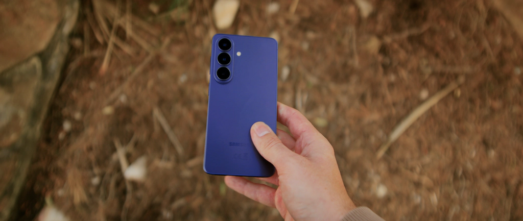 Samsung Galaxy S26: To koniec. Pora na zmianę | Recenzja